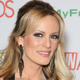 Illustration for article titled New Report Finds Adult Film Star May Have Paid Over $130,000 To Cover Up Sexual Encounter With Trump